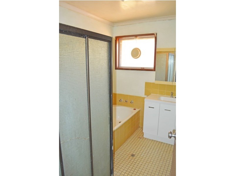 12 Denman Place, South Hedland WA 6722