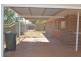 12 Denman Place, South Hedland WA 6722