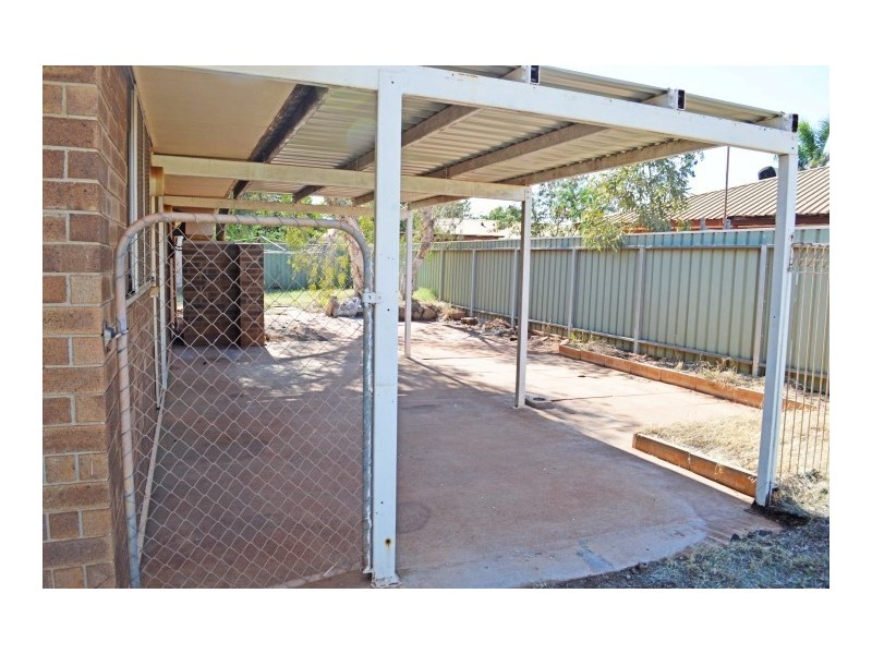 12 Denman Place, South Hedland WA 6722