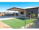 18 Wrasse Cre, South Hedland WA 6722