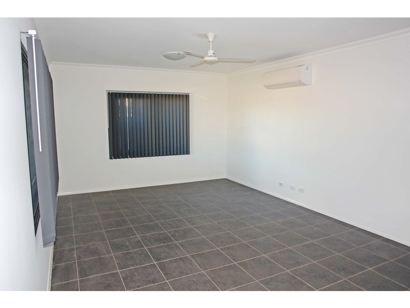 18 Wrasse Cre, South Hedland WA 6722