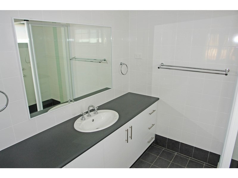 18 Wrasse Cre, South Hedland WA 6722