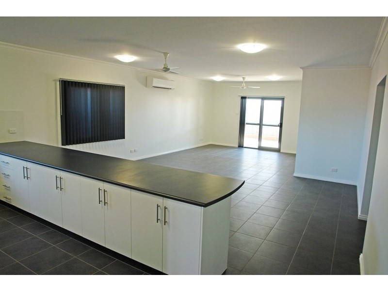 18 Wrasse Cre, South Hedland WA 6722