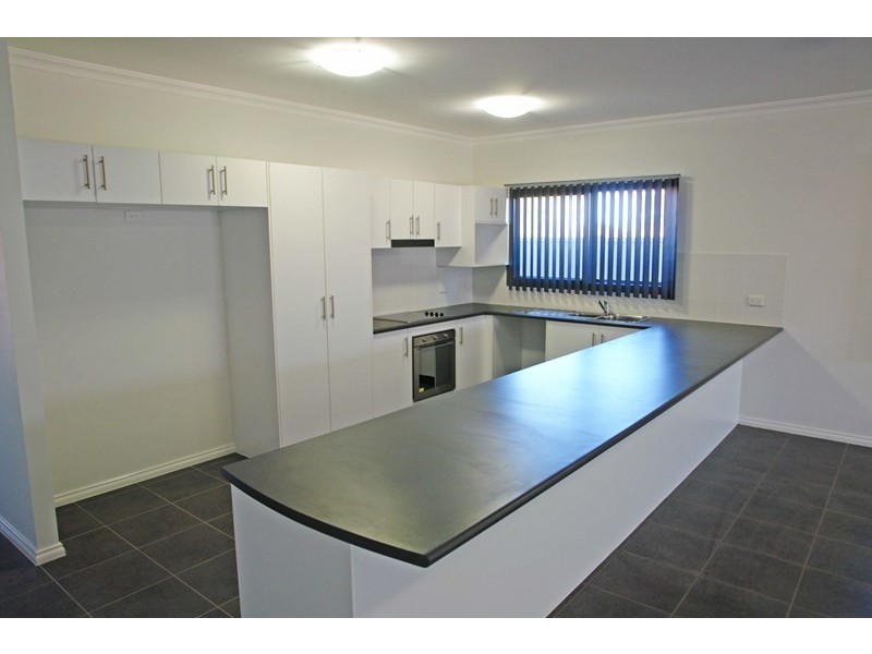 18 Wrasse Cre, South Hedland WA 6722
