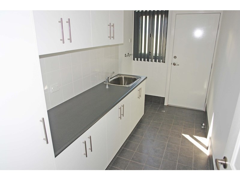 18 Wrasse Cre, South Hedland WA 6722