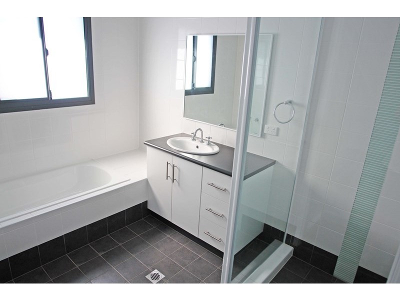 18 Wrasse Cre, South Hedland WA 6722