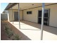 18 Wrasse Cre, South Hedland WA 6722