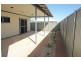 18 Wrasse Cre, South Hedland WA 6722