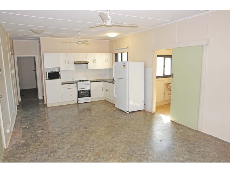 48 Roberts Street, South Hedland WA 6722