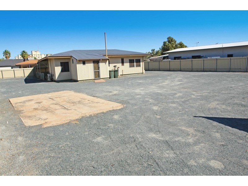 48 Roberts Street, South Hedland WA 6722