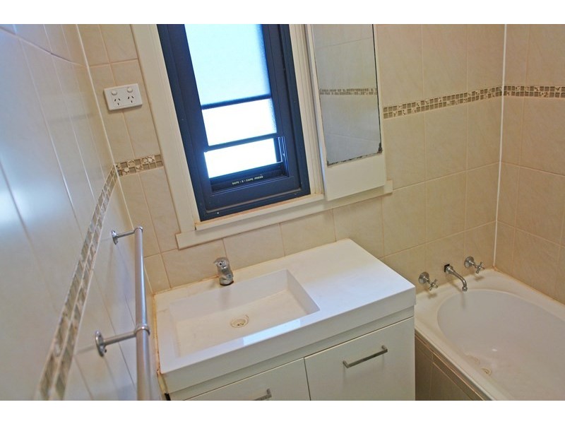 48 Roberts Street, South Hedland WA 6722