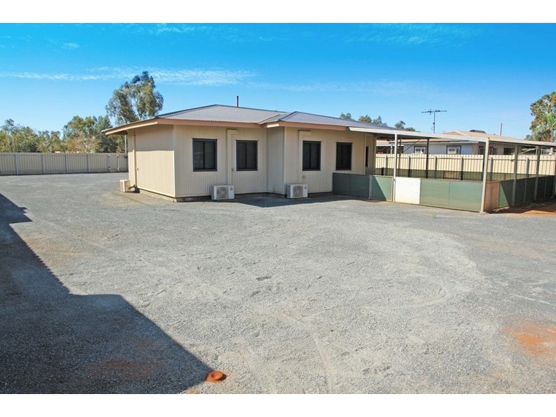 48 Roberts Street, South Hedland WA 6722