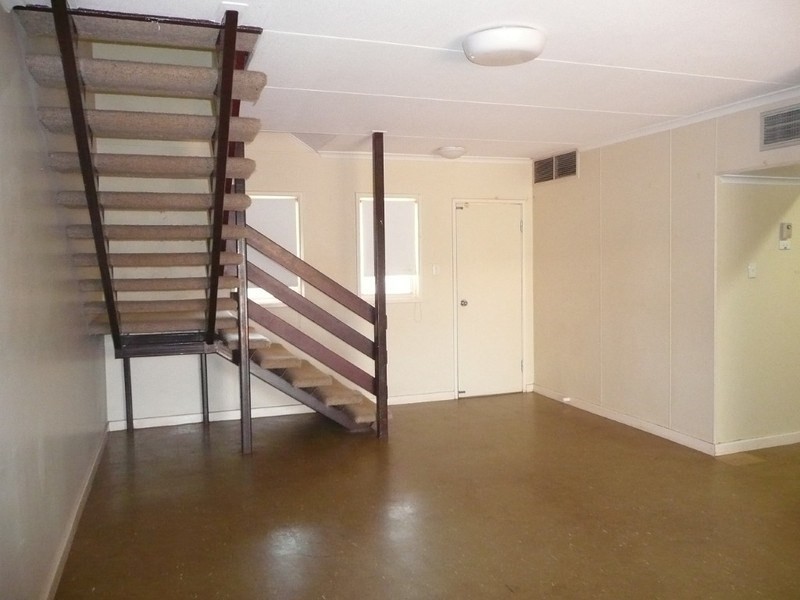 10 Janice Way, South Hedland WA 6722