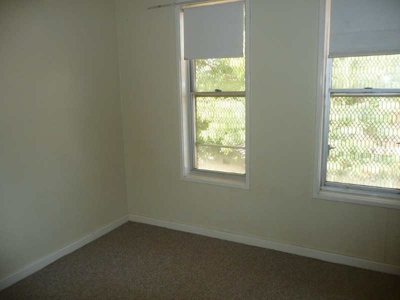 10 Janice Way, South Hedland WA 6722