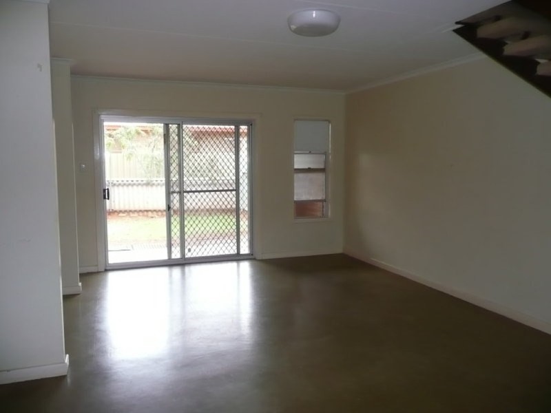 10 Janice Way, South Hedland WA 6722