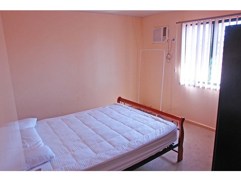 8/2 Scadden Road, South Hedland WA 6722