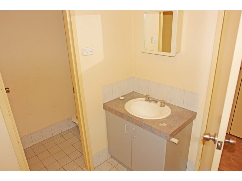 8/2 Scadden Road, South Hedland WA 6722