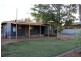 10 Hawkins Street, South Hedland WA 6722