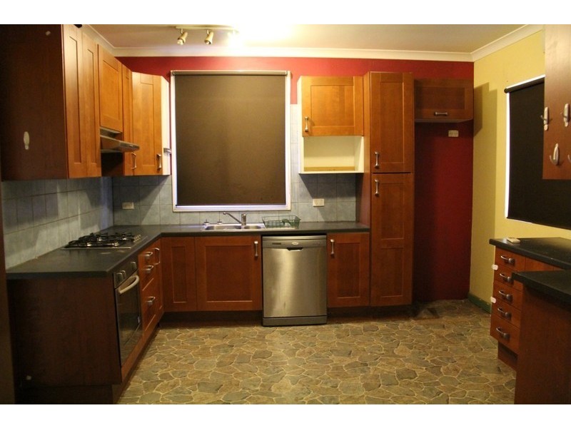 10 Hawkins Street, South Hedland WA 6722