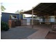 10 Hawkins Street, South Hedland WA 6722