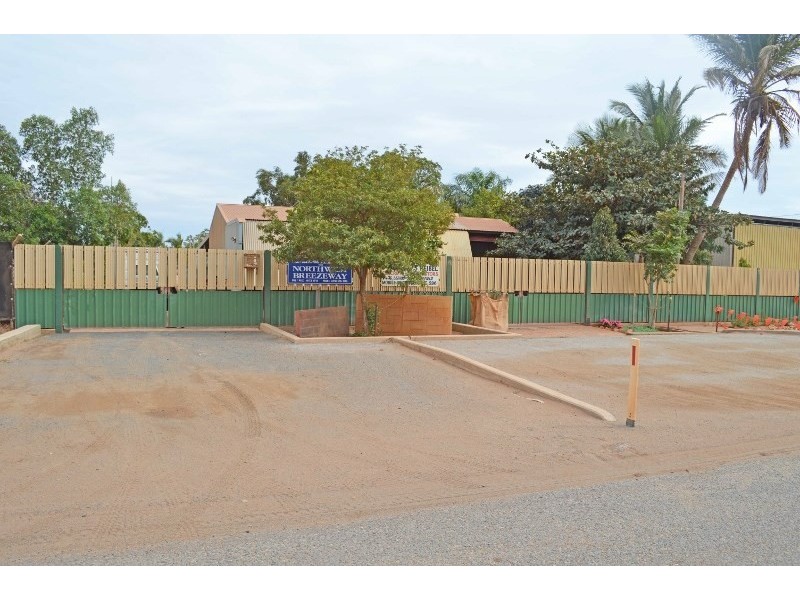 15 Leehey Street, Wedgefield WA 6721