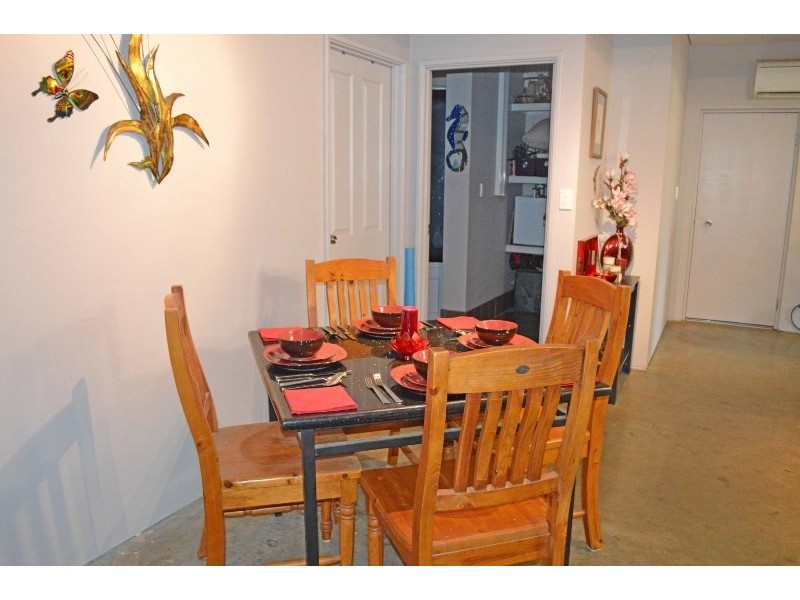 15 Leehey Street, Wedgefield WA 6721