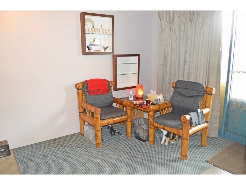 15 Leehey Street, Wedgefield WA 6721