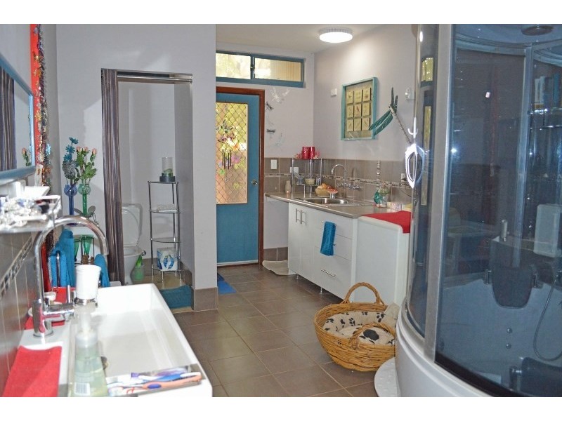 15 Leehey Street, Wedgefield WA 6721