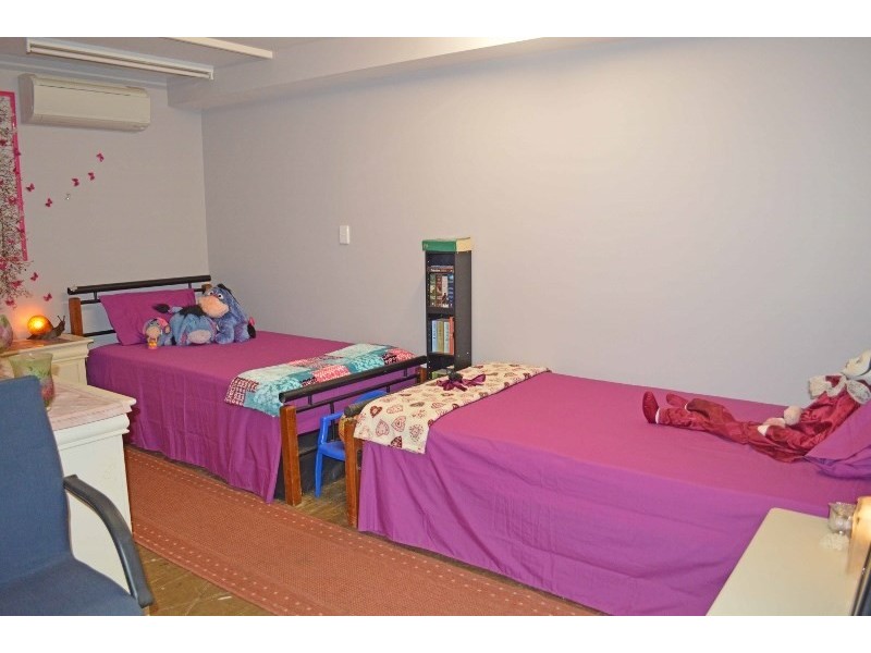 15 Leehey Street, Wedgefield WA 6721