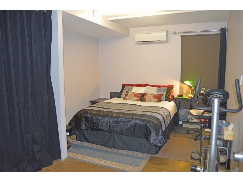 15 Leehey Street, Wedgefield WA 6721