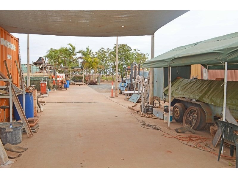 15 Leehey Street, Wedgefield WA 6721