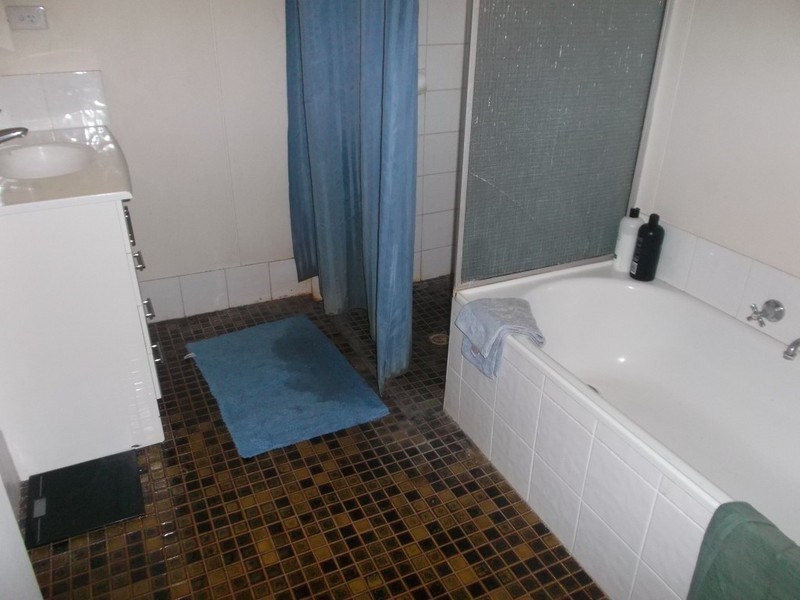 27 Koolama Crescent, South Hedland WA 6722