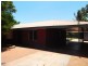 26 Roberts Street, South Hedland WA 6722