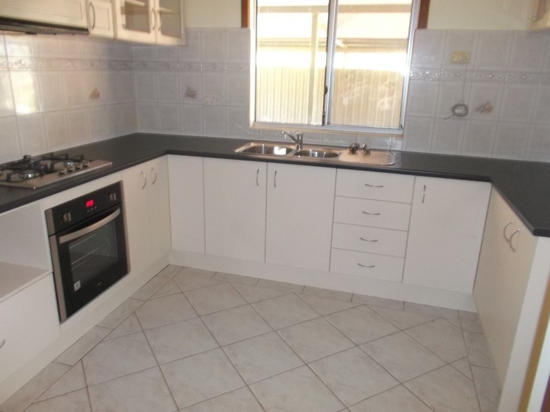 26 Roberts Street, South Hedland WA 6722