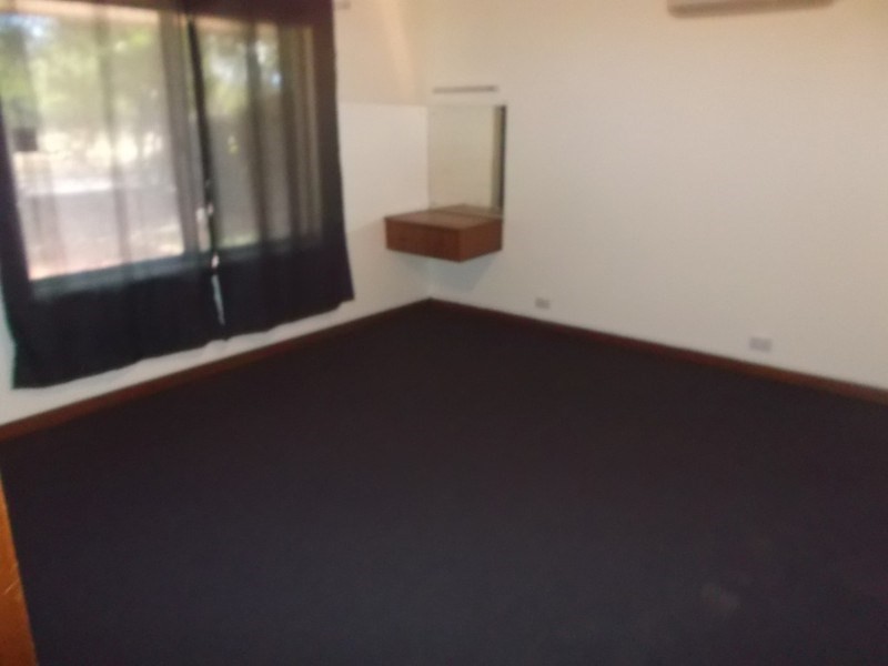 26 Roberts Street, South Hedland WA 6722