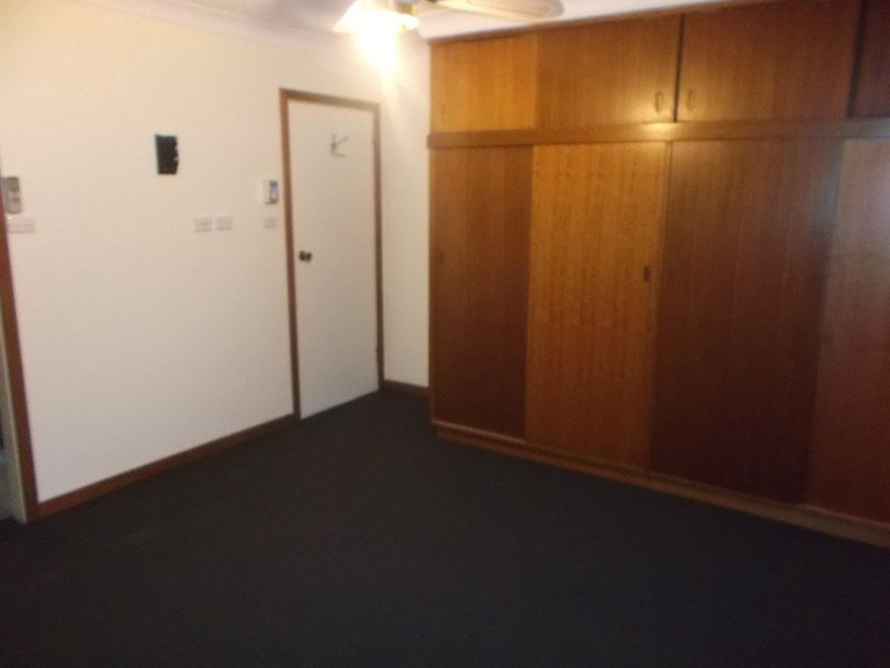 26 Roberts Street, South Hedland WA 6722