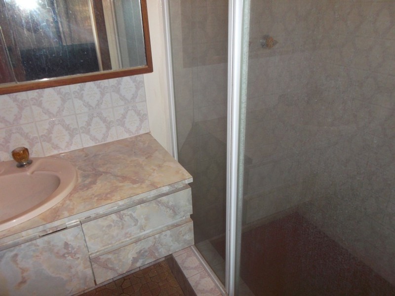 26 Roberts Street, South Hedland WA 6722