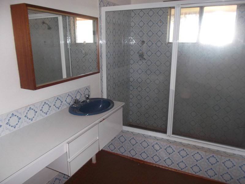 26 Roberts Street, South Hedland WA 6722