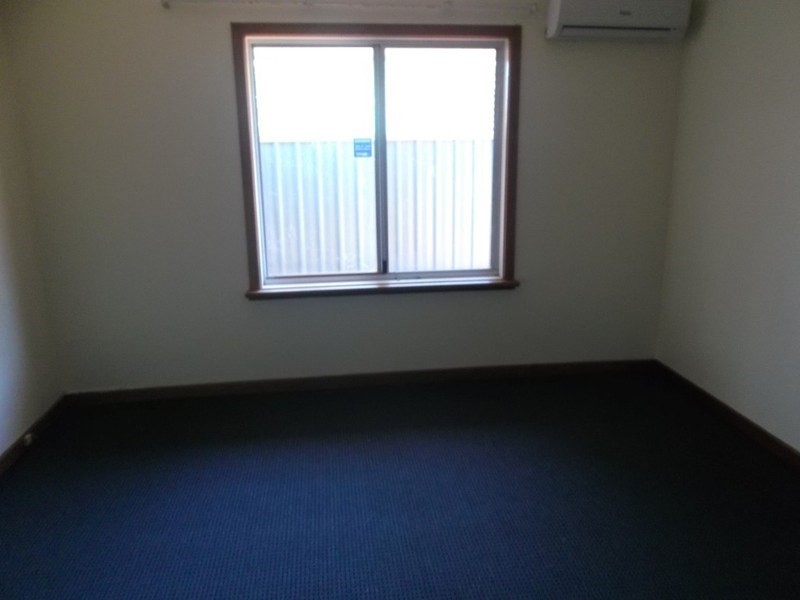 26 Roberts Street, South Hedland WA 6722