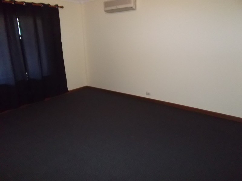 26 Roberts Street, South Hedland WA 6722