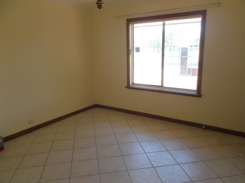 26 Roberts Street, South Hedland WA 6722