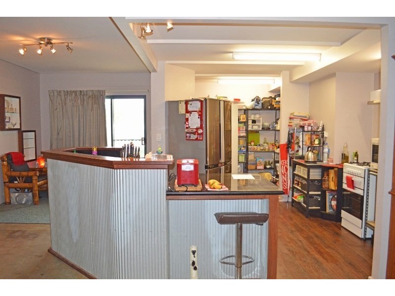 15 Leehey Street, Wedgefield WA 6721