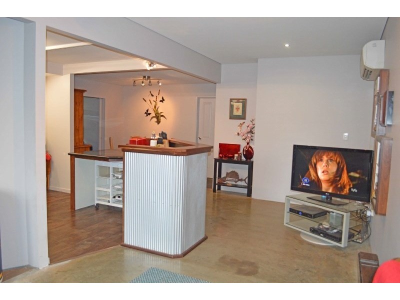 15 Leehey Street, Wedgefield WA 6721