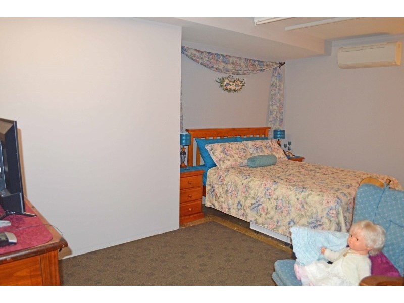 15 Leehey Street, Wedgefield WA 6721