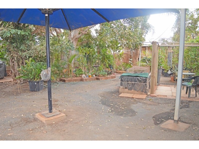 15 Leehey Street, Wedgefield WA 6721