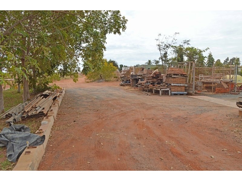 15 Leehey Street, Wedgefield WA 6721