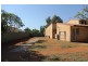 1 Sturt Place, South Hedland WA 6722