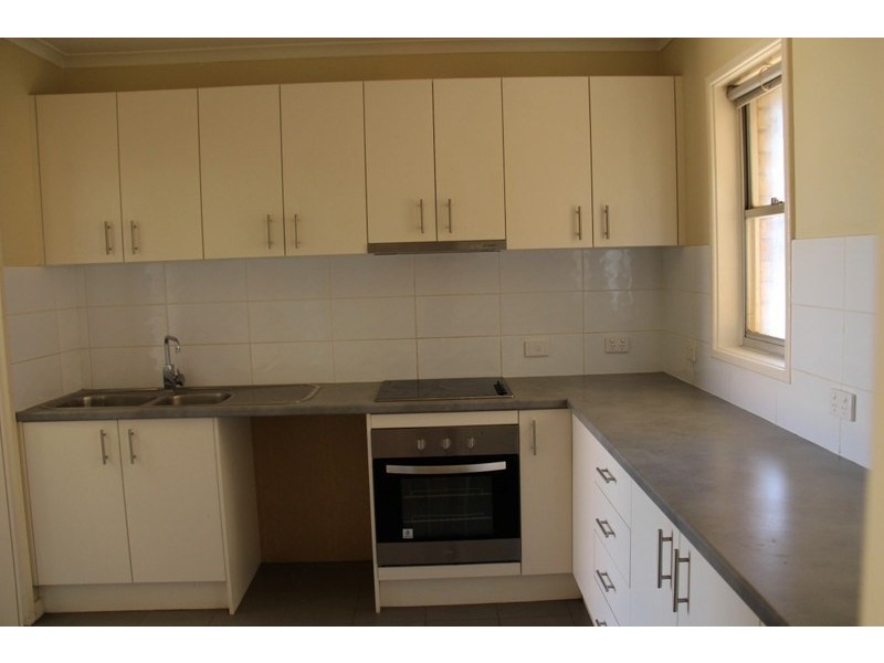 1 Sturt Place, South Hedland WA 6722