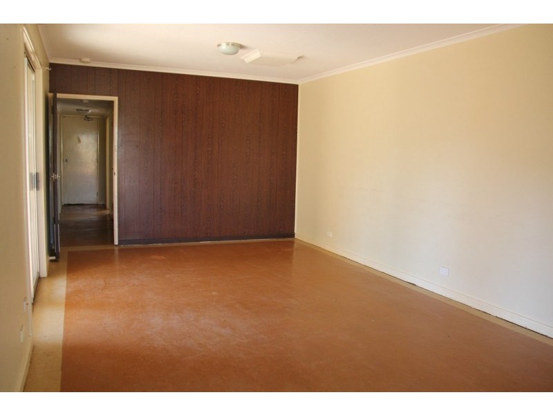 1 Sturt Place, South Hedland WA 6722