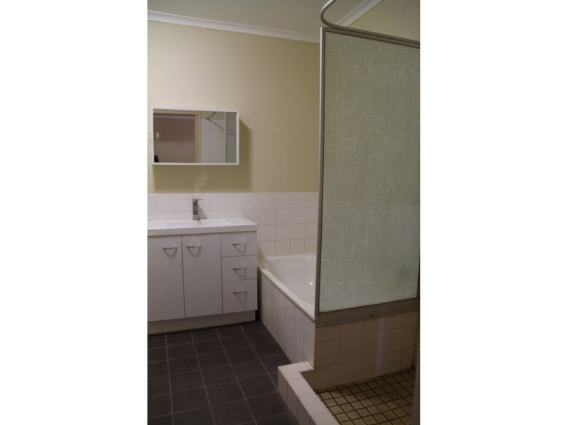 1 Sturt Place, South Hedland WA 6722